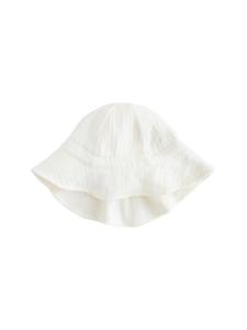 Шляпа Next, экрю