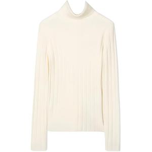 Детский свитер GUCCI, экрю