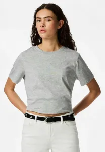 Pcgessica nieten belt Pieces, Black