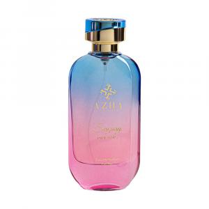 Парфюмерная вода Azha Sugary Dreams