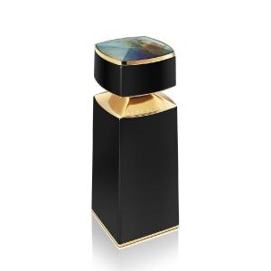 Парфюмерная вода Bvlgari Le Gemme Orom