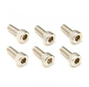 Оригинальные винты для крепления седла Floyd Rose