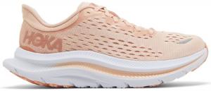 Кроссовки HOKA Wmns Kawana 'Peach Parfait', розовый