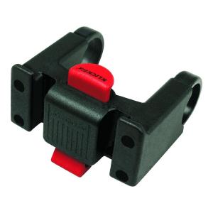 Крепление Klickfix на руль 26/31,8 мм RIXEN & KAUL