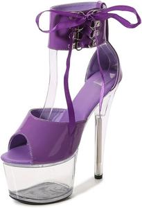 LokoLucx Эмо обувь на платформе Y2K грундж, черные каблуки, широкие боевые ботинки с металлическими украшениями для женщин и подростков, массивные готические панк-кавайи ретро-подарки для дочери и внучки, для школы, в стиле готического грунджа