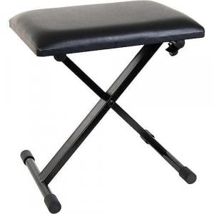 Casio ARBENCH Складная скамья для клавиатуры ARBENCH Folding Keyboard Bench