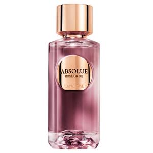 Парфюмерная вода Lancôme Absolue Les Parfums Rose or Die