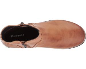 Ботинки Waverly Propet, тан