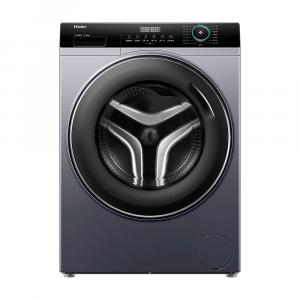 Стиральная машина Haier XQG130-L517S, 13 кг, серебристый