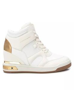 Женские спортивные ботинки XTI, черный