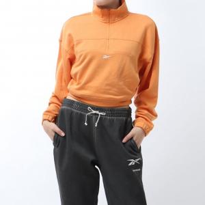 Вязаный комбинезон Workout Ready с застежкой-молнией на четверть длины