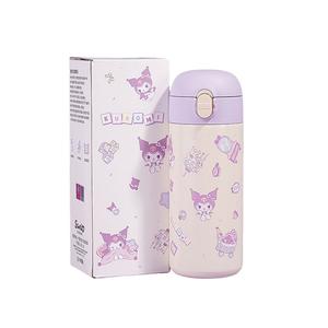 Термостакан Kulomi Sanrio