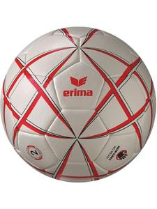 Erima Мяч Erwachsene Schienbeinschoner in curacao/schwarz