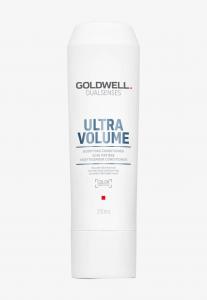 Кондиционер GOLDWELL DUALSENSES ULTRA VOLUMEBODIFYING CONDITIONER Goldwell