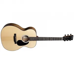 Martin & Co. 000 12 E Koa Road Серия