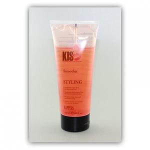 Гладче 200мл, Kis