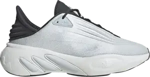 Кроссовки Wmns Adifom SLTN 'Halo Blue', синий