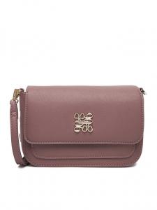 Сумка через плечо Nine West CEO-LAYLA-S241045, фиолетовый