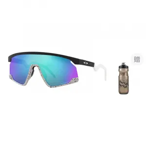 Bxtr 9280 Joyway унисекс очки для бега по пересеченной местности, вождения и велоспорта Oakley