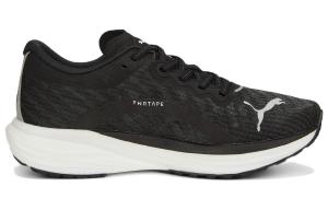 Puma Deviate Nitro 2 Кроссовки Мужчины