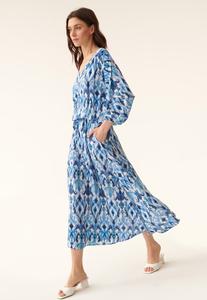 Летнее платье TATUUM, белый