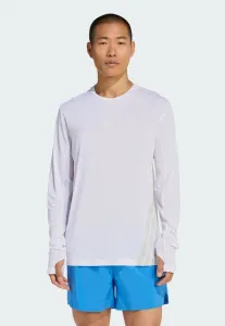 Terrex xperior climacool футболка с длинным рукавом Adidas Terrex, White