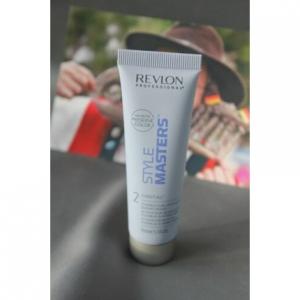 Style Masters Orbital 30 мл Revlon