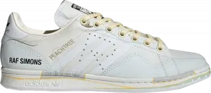 Кроссовки Adidas Raf Simons x Peach Stan 'Trompe L'oeil', загар