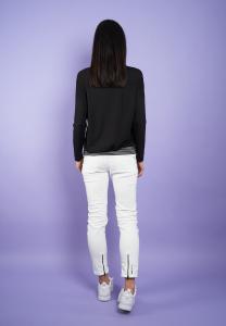 Рубашка Seidel Moden, черный