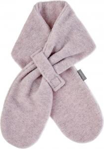 Шарф STERNTALER, темно-розовый