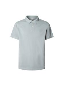 Футболка Pepe Jeans Oliver, Light blue