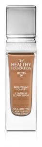 Осветляющая кремовая основа SPF 20 Physicians Formula The Healthy, оттенок MW2 30 мл