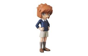 Фигурка Ai Haibara Udf Detective Conan Case Closed масштаб 7см Medicom Toy