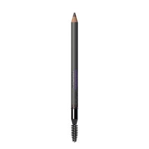Карандаш для бровей the brow pencil Madara, 2 medium brown, вес 1.2 гр.
