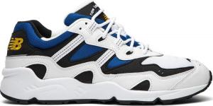 Кроссовки New Balance 850 'White Blue', белый