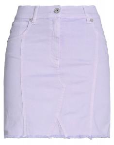 Юбка Ottod'Ame, сирень