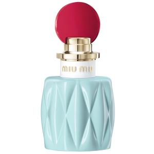 Парфюмерная вода Miu Miu, 100 мл