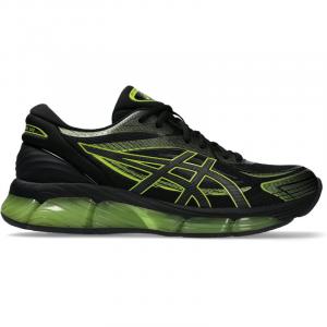 Freizeitschuhe гель-квант 360 viii Asics, мультиколор