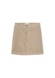 Юбка Marc O'Polo, бежевый