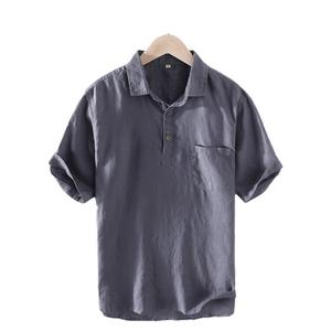 Babystar Масло для тела и ванны 300 мл Farvima Medicinali