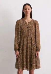 Обычная повседневная одежда Marc O'Polo, Multi Warm Brown