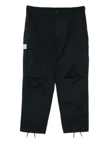 Брюки карго BDU Neighborhood, синий