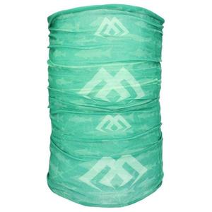 Неквормер Mikado, зеленый