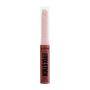 Pro Fix Stick консилер-карандаш NYX Professional Makeup, цвет brick red, 1,6 гр