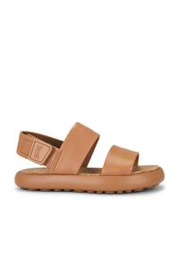 Сандалии Pelotas flota от Camper, brown