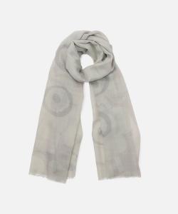 Шарф Fiore Unikko