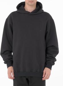 Худи The North Face Rocksteady, унисекс, для взрослых, черный