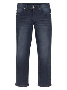 Джинсы Kangaroos