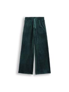 Спортивные брюки Coccodrillo, зеленый