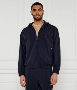 Техническая куртка Regular fit Balr., синий